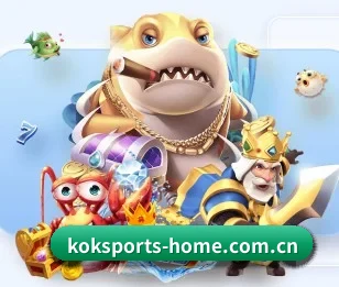 kook体育的故事 - 体育资讯内容服务 | KOKSports