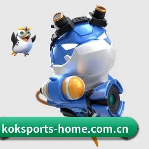 kook体育 APP(KOKSports)